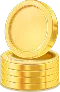 Coins