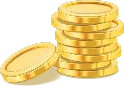 Coins
