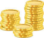Coins
