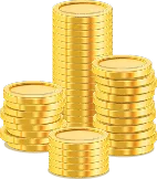 Coins