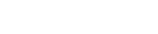 GAZAI